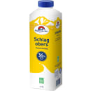 Schlagobers länger frisch 36% 1,0 Liter