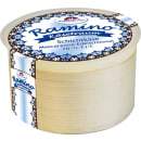 Ramino Schichtkäse 70%