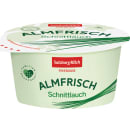 Premium Schnittlauch