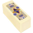 E.Senn.Zillert. Gouda 45% Fit