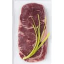 Premium Rinder Rostbraten