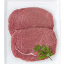 Premium Rinder Filet