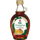 Ahornsirup