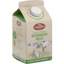 Bergbauernmilch länger frisch 3,5% 0,5 Liter