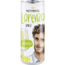 Spritz Lorenzo