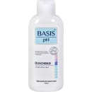 Dusch-Bad