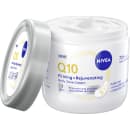 Q10 Body Creme