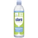 Öko Klarspüler