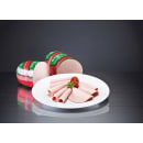 Extrawurst Stange