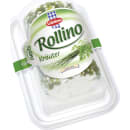 Rollino Kräuter