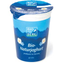 Bio Naturjoghurt gerührt 3,8%