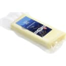 Bio Tiroler Emmentaler 45%