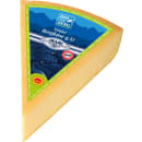 Bio Tiroler Bergkäse 50% 12 Monate