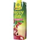 Lychee 1,0 Liter