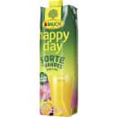 Exotic Mix 1,0 Liter