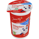 Schlagobers 36%