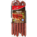 Cabanossi