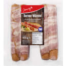 Berner Würstel