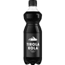 Kola 0,5 Liter