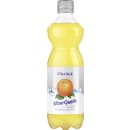 Orangen Limo 0,5 Liter