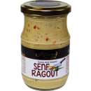 Senf Ragout