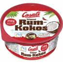 Rum-Kokos Classic