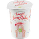 Ländle Sauerrahm 15%
