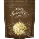 Ländle Spätzlekäse gerieben