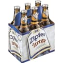 Urtyp Tray 6x 0,33 Liter