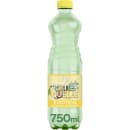 Emotion Ananas/Zitrone 0,75 Liter