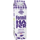 Formil H-Haferdrink 2,8%