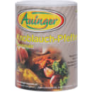 Knoblauchpfeffer