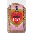 Bio Crunchy Love