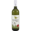 Sauvignon blanc Steiermark