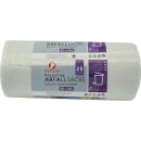 Abfall-Säcke extra stark 25 Liter 35er-Packung