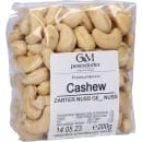 Cashewkerne