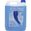 Scheibenfrostschutz mit Ausgießer 5,0 Liter