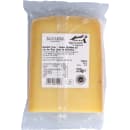 Tiroler Almkäse