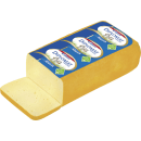 Diplomat Natur 55%