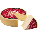 Stilfser Käse 50%