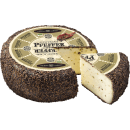 Pfefferkäse 45%