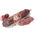 Frierss Gailtaler Rohwurst