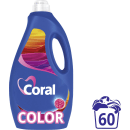 Coral Color XXL 60AW