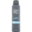Men+Care Comfort 48 h Deo-Spray