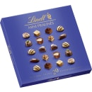 Mini Pralines
