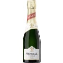 Sekt trocken 0,2 Liter