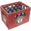 Alkoholfrei Kiste 20x 0,5 Liter