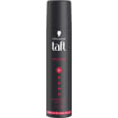 Taft Haarspray Power 5 Mini