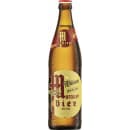 Märzen 0,5 Liter