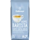 Home Barista Caffe Crema Dolce